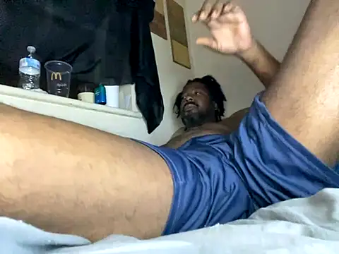 viceutk1 online show from 09/14/25, 03:38