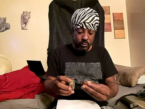 viceutk1 online show from 10/10/25, 09:30