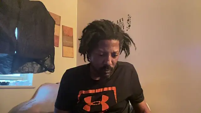 viceutk1 online show from 02/26/26, 10:20