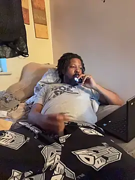 viceutk1 online show from 03/04/26, 11:49