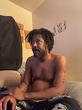 viceutk1 online show from 03/12/26, 04:29