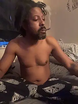 viceutk1 online show from 03/16/26, 11:14