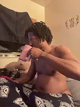 viceutk1 online show from 03/17/26, 06:39