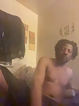 viceutk1 online show from 03/31/26, 08:37