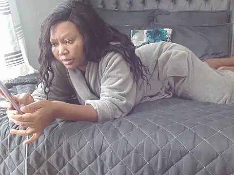 CouplesX96xx online show from 12/01/25, 10:53