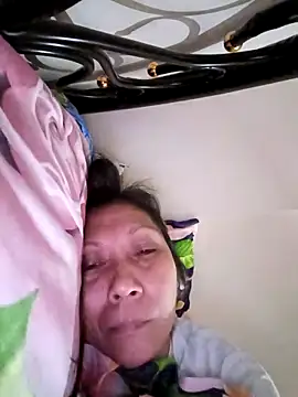 Maryhottie 69 online show from 11/07/25, 02:17