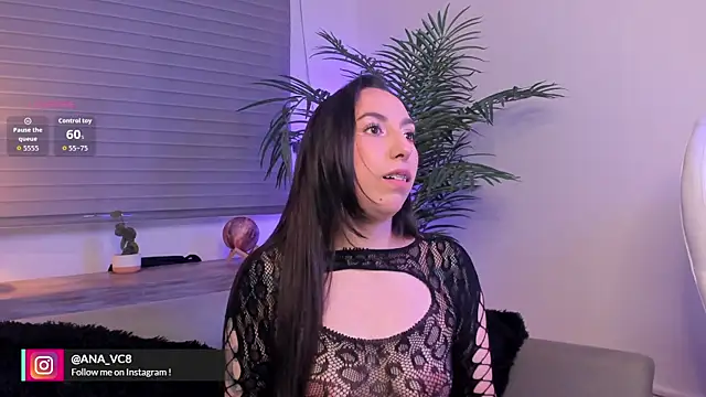 Miss norway online show from 04/20/26, 10:33