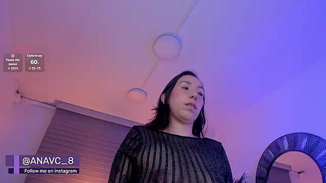 Miss norway online show from 07/17/26, 11:20