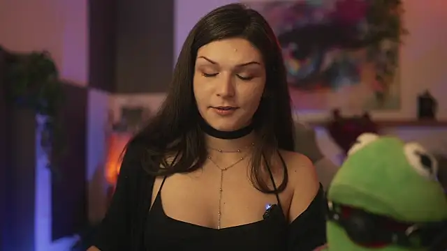 m1agarand online show from 02/25/26, 08:51