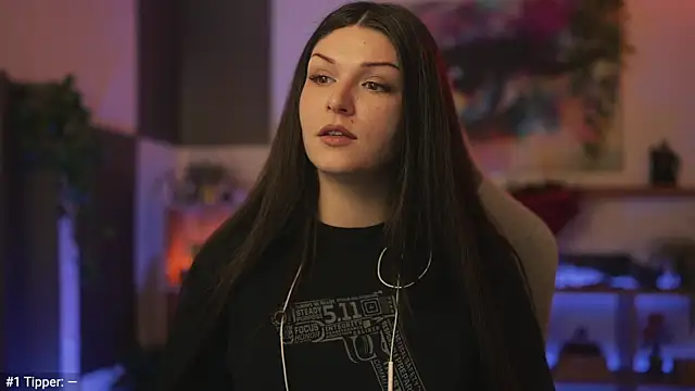 m1agarand online show from 02/28/26, 09:05