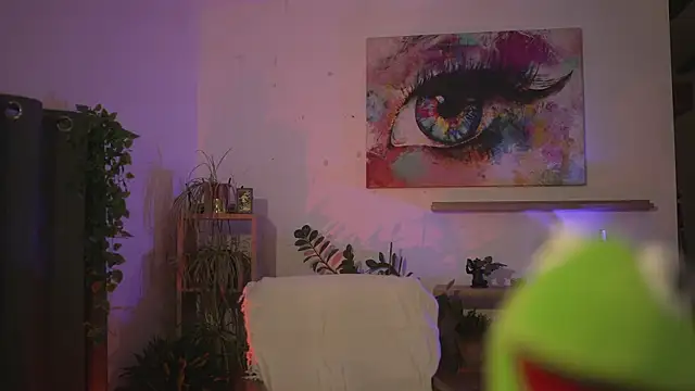 m1agarand online show from 04/18/26, 06:34