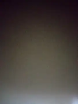 coverpage online show from 03/04/26, 07:42