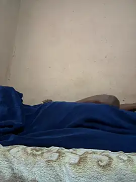 coverpage online show from 03/15/26, 02:34