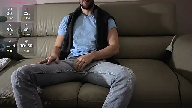 boiteasex online show from 02/09/26, 05:11