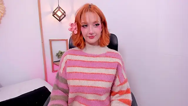 Snapshot of AliceSweet10 chatting on 10/07/25, 05:37 AliceSweet10 online show from 10/07/25, 05:37