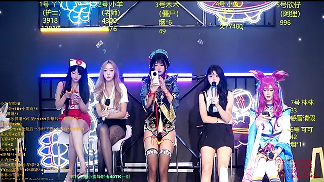 EYgirl222 online show from 09/11/25, 08:47