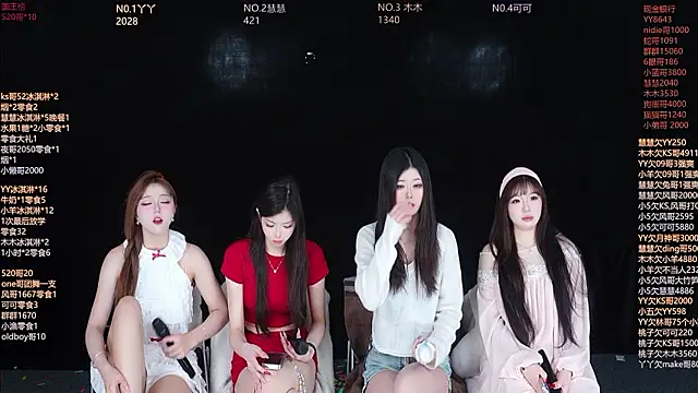 EYgirl222 online show from 02/10/26, 06:39