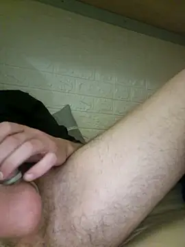 Lor34sc online show from 02/08/26, 04:05