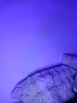 iamlalamilano online show from 02/10/26, 07:18