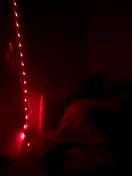 iamlalamilano online show from 02/28/26, 12:00