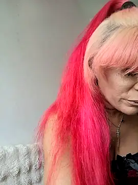 iamlalamilano online show from 03/16/26, 02:10