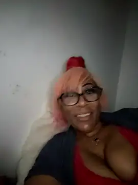 iamlalamilano online show from 04/03/26, 10:52