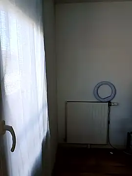 iamlalamilano online show from 04/08/26, 10:59