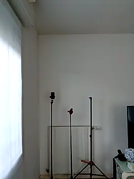 iamlalamilano online show from 04/19/26, 10:36