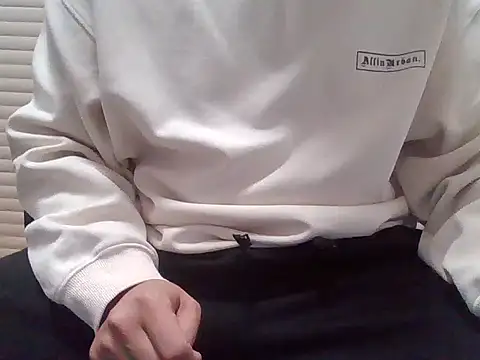 DAJIBA125 online show from 03/22/26, 04:10