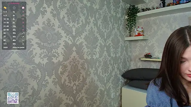 Fire katie online show from 02/28/26, 03:46