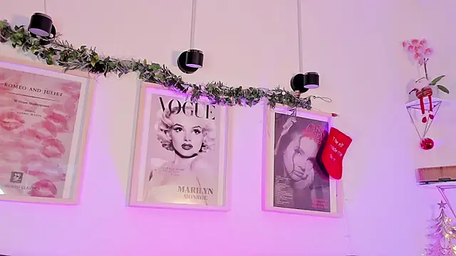 evan voss online show from 12/17/25, 12:11