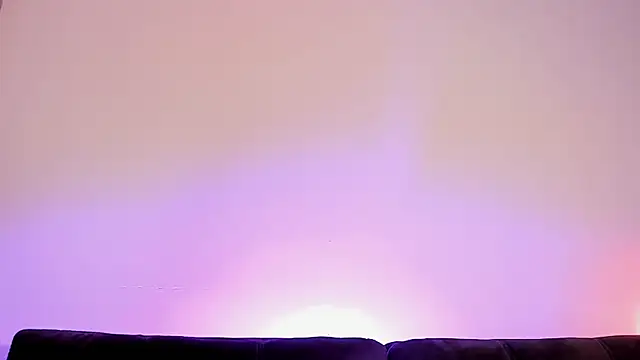 evan voss online show from 07/22/26, 04:43