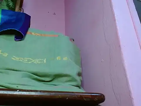 skinny1hugecock27 online show from 02/04/26, 09:09