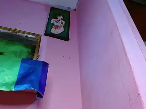 skinny1hugecock27 online show from 04/28/26, 02:00