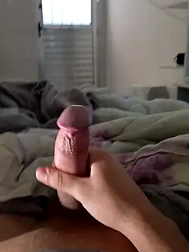 abaca2760 online show from 09/29/25, 06:02