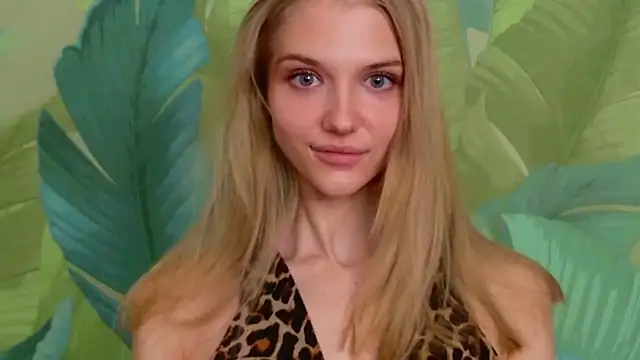 4example Chloe online show from 03/02/26, 03:52