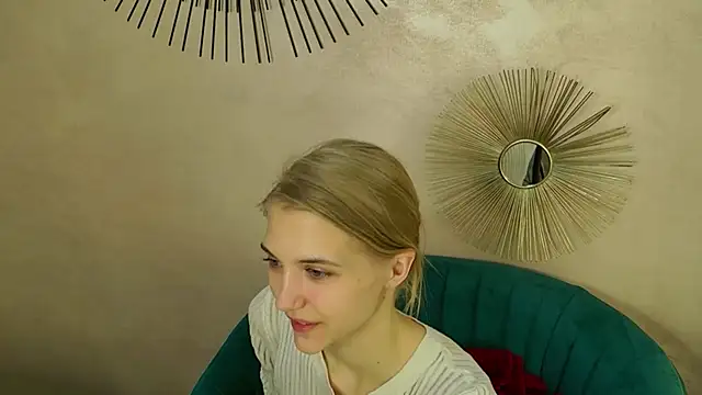 4example Chloe online show from 03/27/26, 05:35