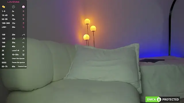 twinguys online show from 03/07/26, 01:46