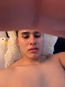 twinguys online show from 03/26/26, 07:19