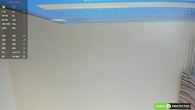 twinguys online show from 06/25/26, 05:50