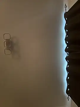 busty p online show from 11/16/25, 03:17