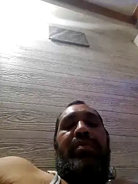 Snapshot of Hot-boy077 chatting on 09/09/25, 04:28 Hot-boy077 online show from 09/09/25, 04:28