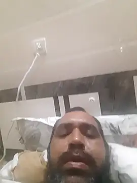 Snapshot of Hot-boy077 chatting on 09/13/25, 05:24 Hot-boy077 online show from 09/13/25, 05:24