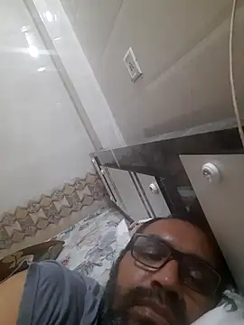 Snapshot of Hot-boy077 chatting on 09/14/25, 02:27 Hot-boy077 online show from 09/14/25, 02:27