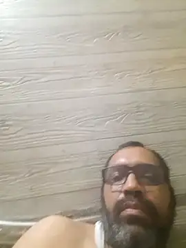 Snapshot of Hot-boy077 chatting on 09/16/25, 03:46 Hot-boy077 online show from 09/16/25, 03:46