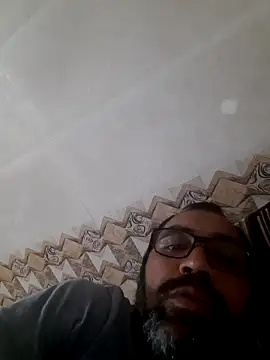 Snapshot of Hot-boy077 chatting on 09/20/25, 02:40 Hot-boy077 online show from 09/20/25, 02:40