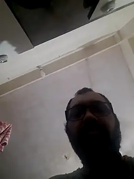 Snapshot of Hot-boy077 chatting on 09/21/25, 02:57 Hot-boy077 online show from 09/21/25, 02:57