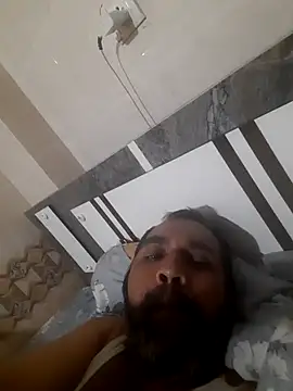 Snapshot of Hot-boy077 chatting on 09/24/25, 02:53 Hot-boy077 online show from 09/24/25, 02:53