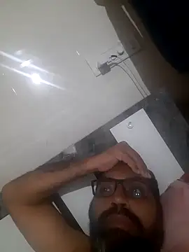 Snapshot of Hot-boy077 chatting on 09/27/25, 04:34 Hot-boy077 online show from 09/27/25, 04:34