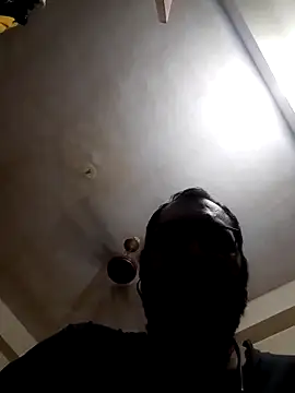 Snapshot of Hot-boy077 chatting on 10/01/25, 06:25 Hot-boy077 online show from 10/01/25, 06:25